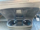 2019-peugeot-boxer-20-bluehdi-professional-335-l3-h2-small-41