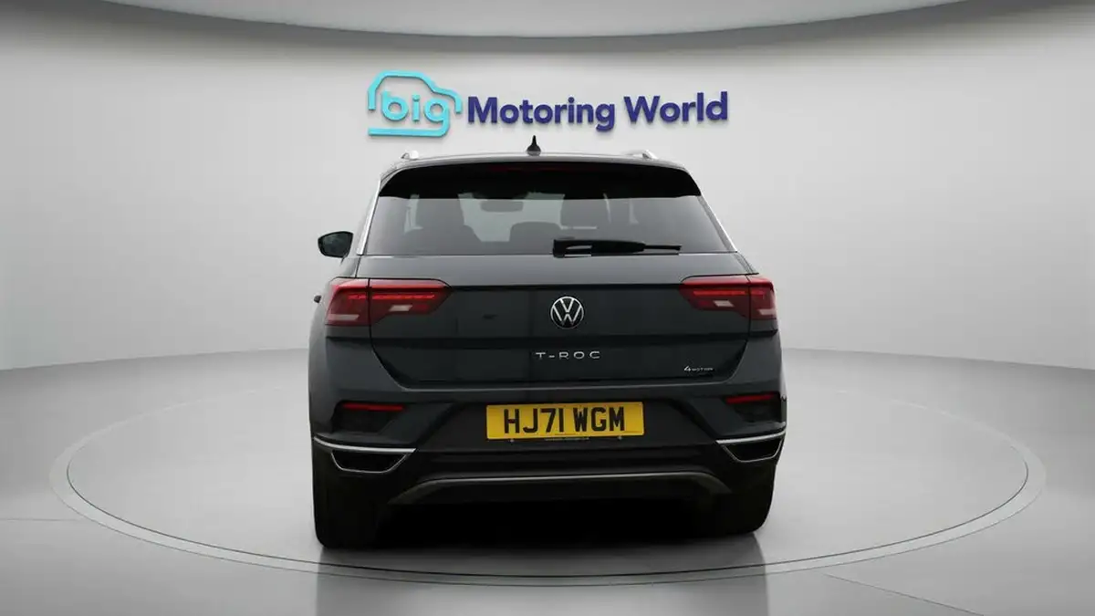 2021-volkswagen-t-roc-20-tsi-sel-big-6