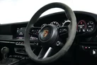 2024-porsche-911-30-carrera-t-385ps-coupe-small-54