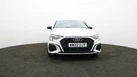 2022-audi-a3-15-35-tfsi-edition-1-sportback-5d-s-tronic-small-41