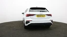 2022-audi-a3-15-35-tfsi-edition-1-sportback-5d-s-tronic-small-65