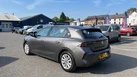 2023-vauxhall-astra-15-turbo-d-design-hatchback-small-4