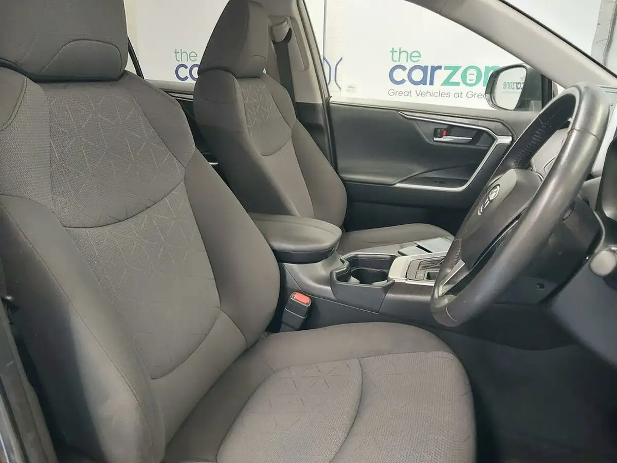 2020-toyota-rav4-25-vvt-i-design-215bhp-big-12