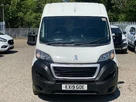 2019-peugeot-boxer-20-bluehdi-professional-335-l3-h2-small-17