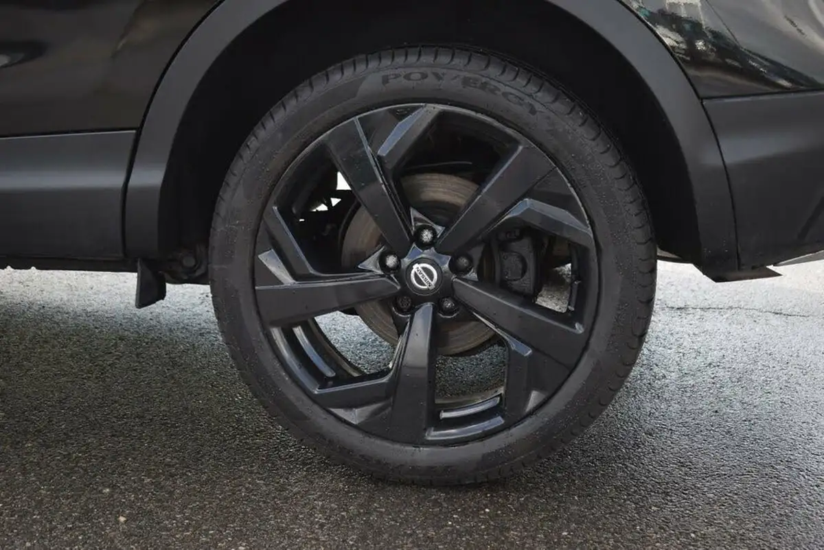2020-nissan-qashqai-13-dig-t-n-motion-160ps-auto-big-14