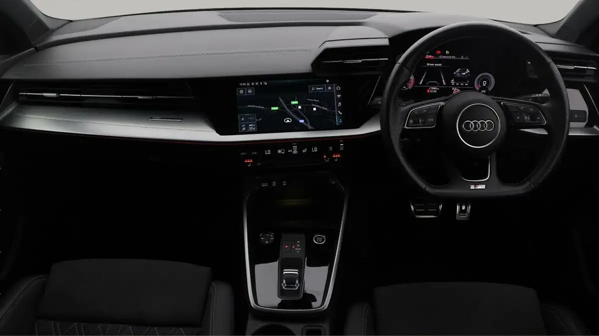 2022-audi-a3-15-35-tfsi-edition-1-sportback-5d-s-tronic-big-12