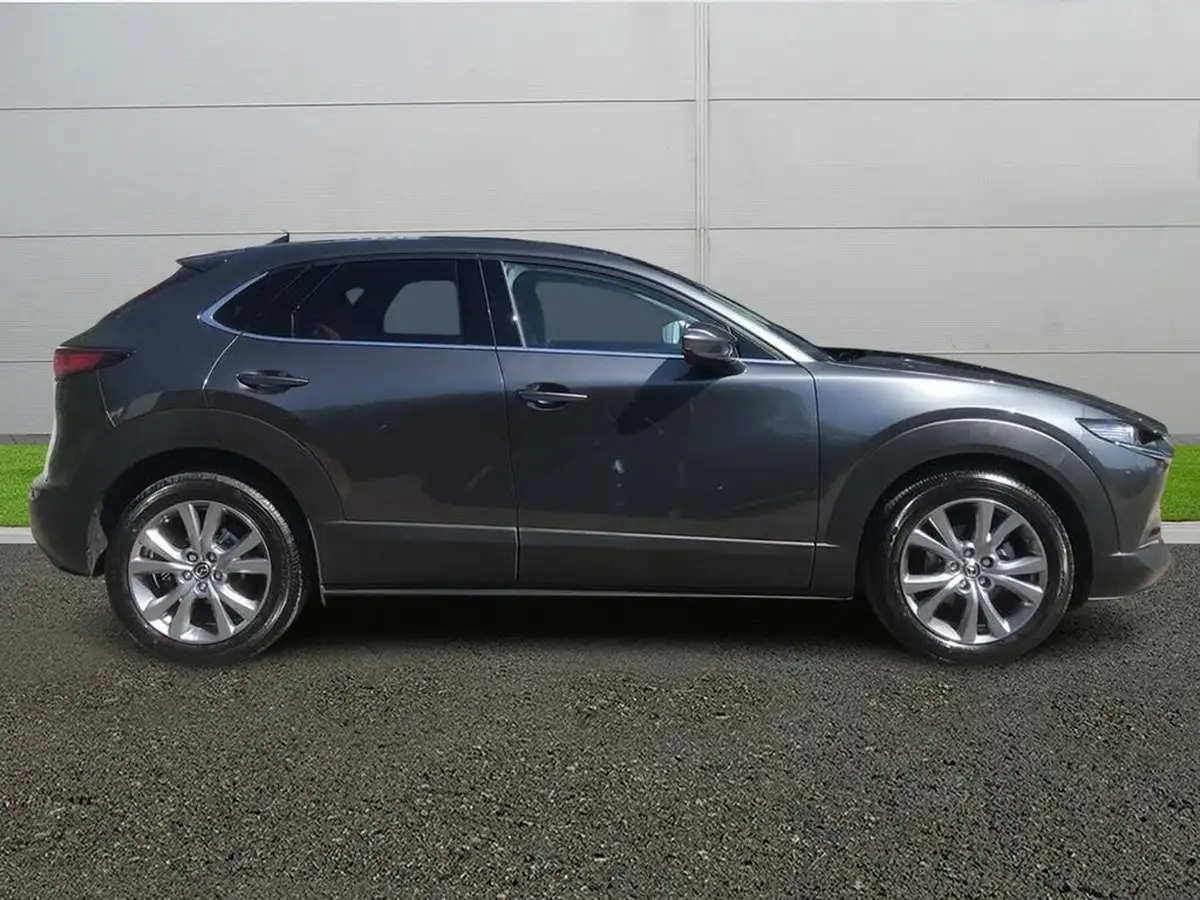 2025-mazda-cx-30-25-e-skyactiv-g-exclusive-line-big-7