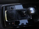 2025-mazda-cx-30-25-e-skyactiv-g-exclusive-line-small-18