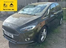 2017-ford-s-max-20tdci-titanium-sport-210ps-powershift-small-1
