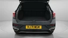 2021-volkswagen-t-roc-20-tsi-sel-small-17