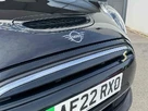 2022-mini-cooper-e-cooper-s-2-small-7