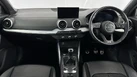 2021-audi-q2-10-30-tfsi-s-line-small-10