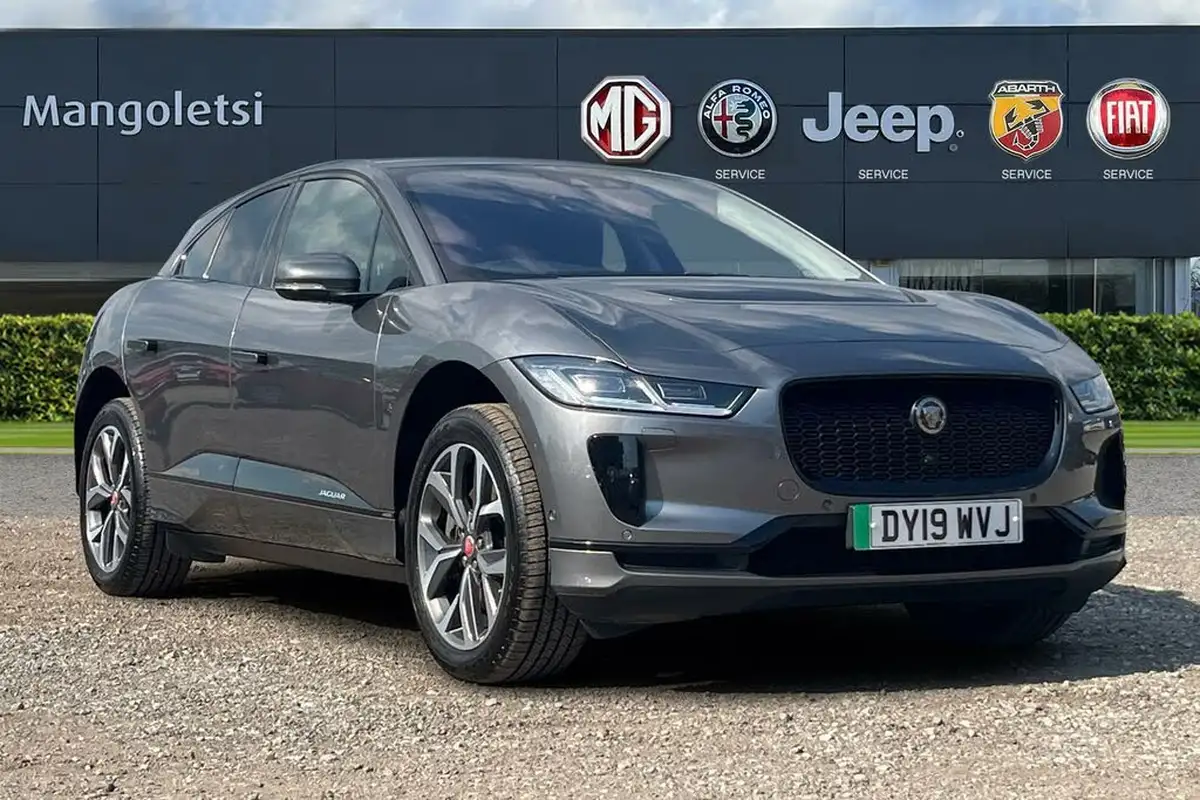 2019-jaguar-i-pace-ev400-hse-big-0