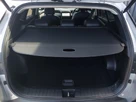 2022-hyundai-tucson-16-t-gdi-ultimate-150ps-small-7