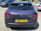 2016-citroen-c4-cactus-12-puretech-flair-82ps-ss-etg-small-10