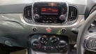 2017-fiat-500-12-pop-small-6