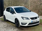 2014-seat-ibiza-12-fr-black-hatchback-5d-small-6