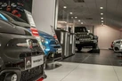 2019-jaguar-i-pace-ev400-hse-small-39