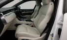 2021-jaguar-f-pace-20-d200-r-dynamic-se-mhev-small-14