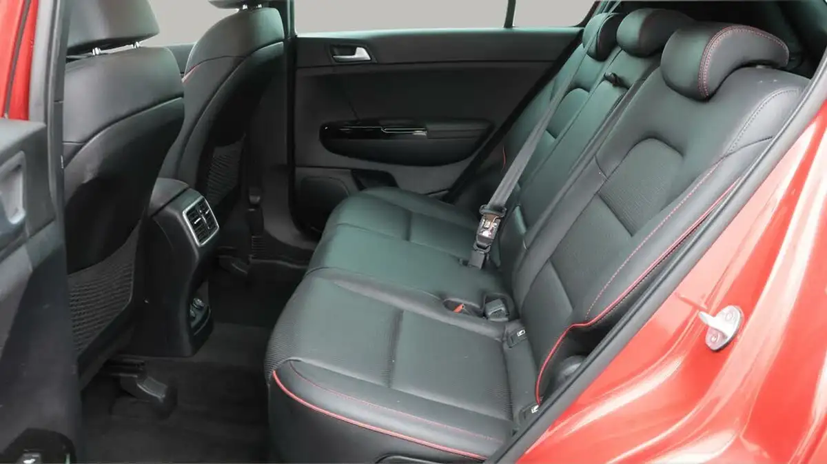 2020-kia-sportage-16crdi-gt-line-48v-big-16