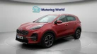 2020-kia-sportage-16crdi-gt-line-48v-small-3