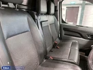 2022-vauxhall-vivaro-15td-2900-l2h1-sportive-small-15