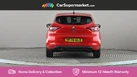 2021-renault-clio-10-sce-iconic-75bhp-small-4