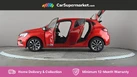 2021-renault-clio-10-sce-iconic-75bhp-small-8