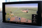 2019-audi-a3-16-30-tdi-s-line-ss-sportback-5d-tronic-small-12
