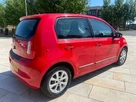 2013-skoda-citigo-10-elegance-59bhp-5d-small-17