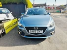 2016-mazda-mazda3-15td-se-l-nav-fastback-4d-small-4