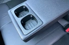 2018-nissan-qashqai-16dci-tekna-small-18