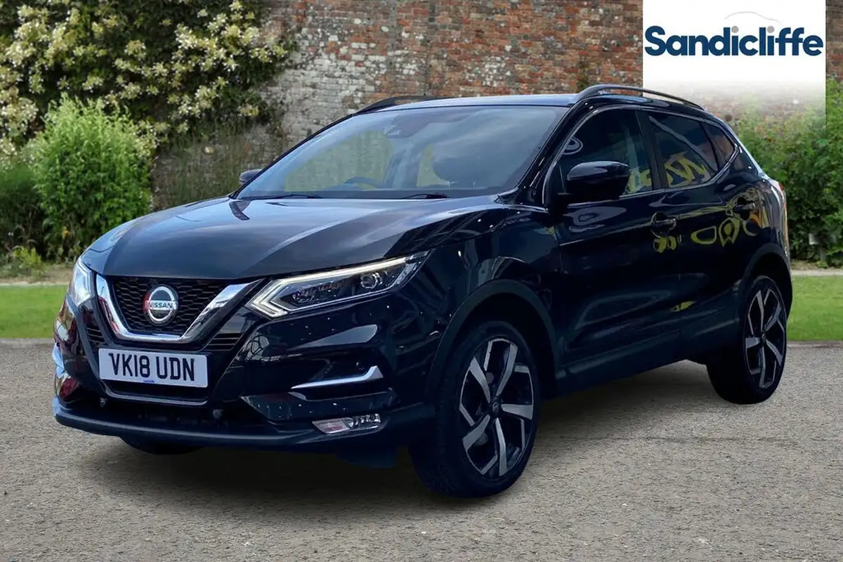 2018-nissan-qashqai-16dci-tekna-big-7