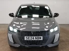 2024-peugeot-208-12-puretech-allure-hybrid-e-dsc6-small-18