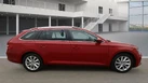 2021-skoda-superb-14-tsi-se-technology-156ps-estate-small-4