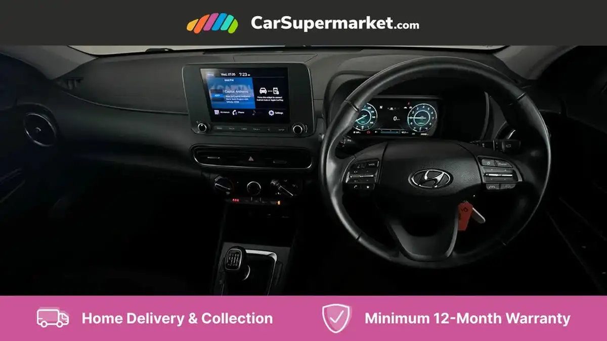 2022-hyundai-kona-10-t-gdi-se-connect-big-12