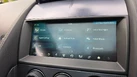 2019-jaguar-f-type-30-v6-sc-r-dynamic-380ps-coupe-auto-small-25