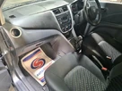 2016-suzuki-celerio-10-sz4-ags-small-7