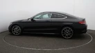 2019-mercedes-benz-c-class-20d-c300d-amg-line-244ps-premium-coupe-2d-small-56
