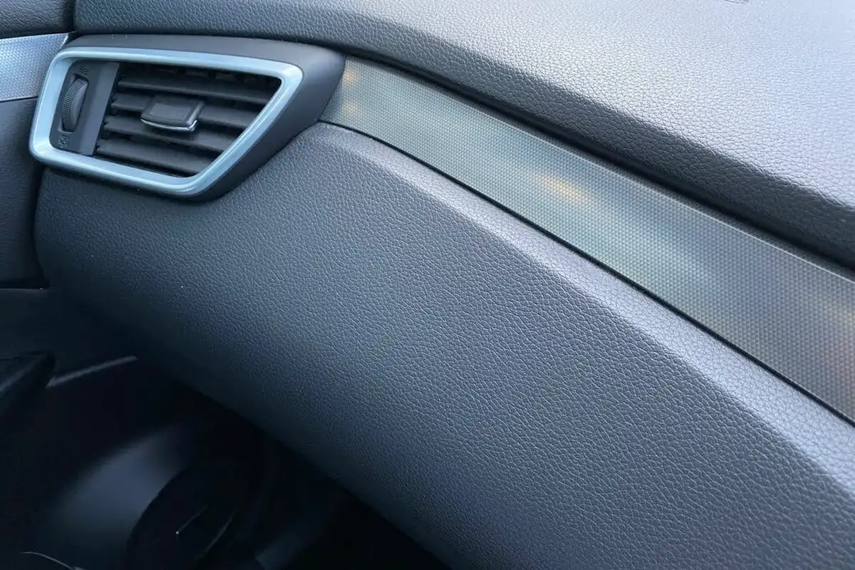 2018-nissan-qashqai-16dci-tekna-big-35