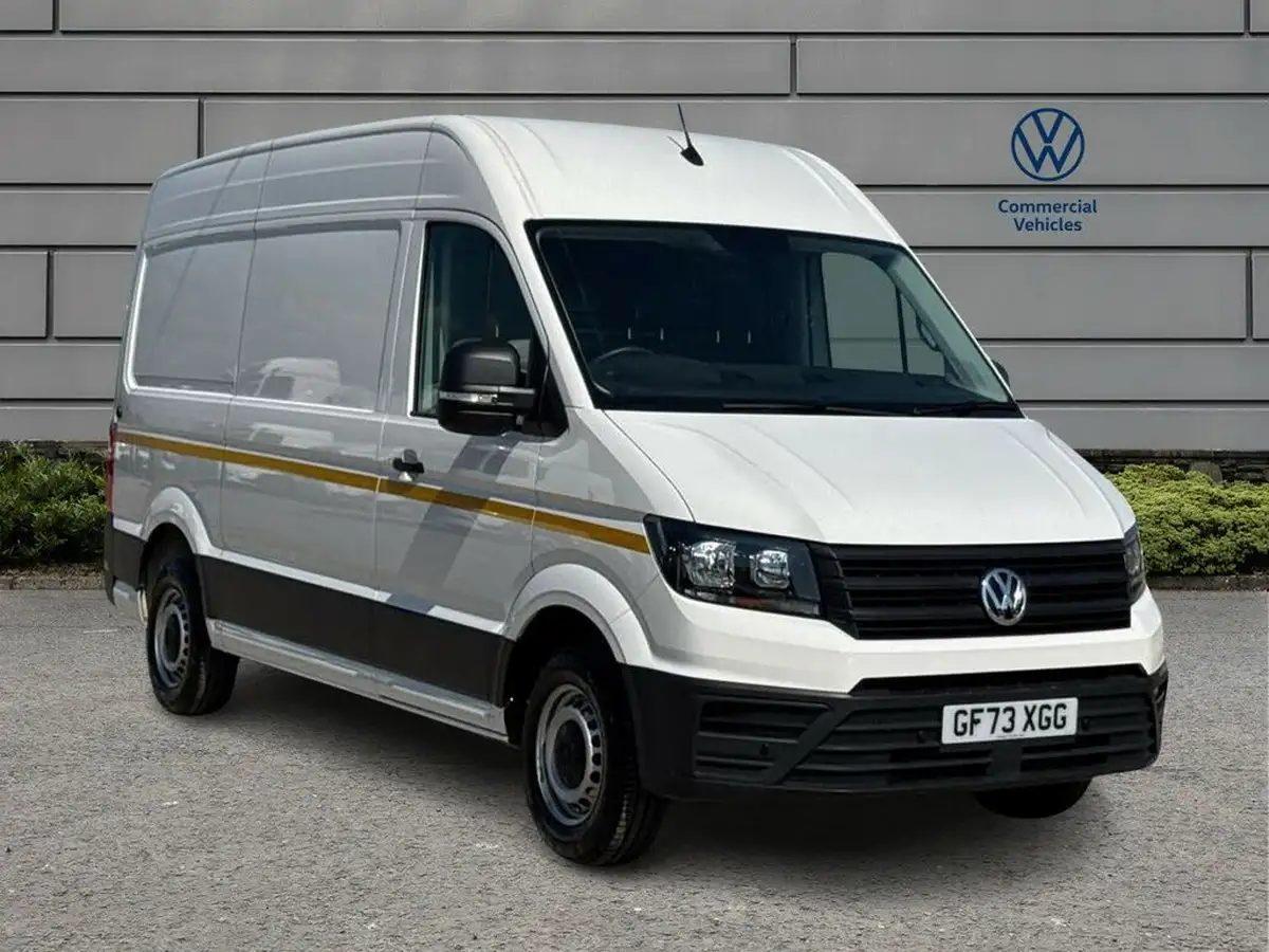 2023-volkswagen-crafter-20tdi-cr35-mwb-trendline-140pseu6d-big-0