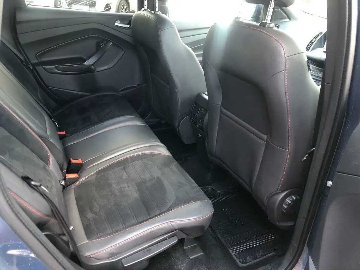 2019-ford-kuga-15tdci-st-line-ss-big-8