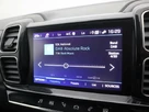 2022-citroen-c5-aircross-12-puretech-shine-plus-eat8-small-16