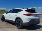 2024-cupra-formentor-15-tsi-v2-dsg-small-1