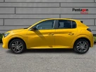 2022-peugeot-208-12-puretech-active-premium-75ps-small-14