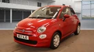 2017-fiat-500-12-pop-dualogic-small-5