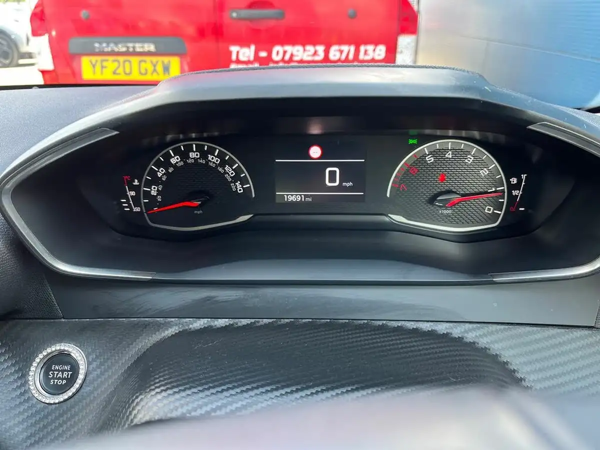 2022-peugeot-208-12-puretech-active-premium-75ps-big-27