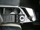 2021-kia-ev6-e-gt-line-s-225bhp-heat-pump-small-20