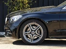 2021-mercedes-benz-c-class-15-c200-amg-line-198ps-eq-boost-ss-estate-5d-1497cc-small-8