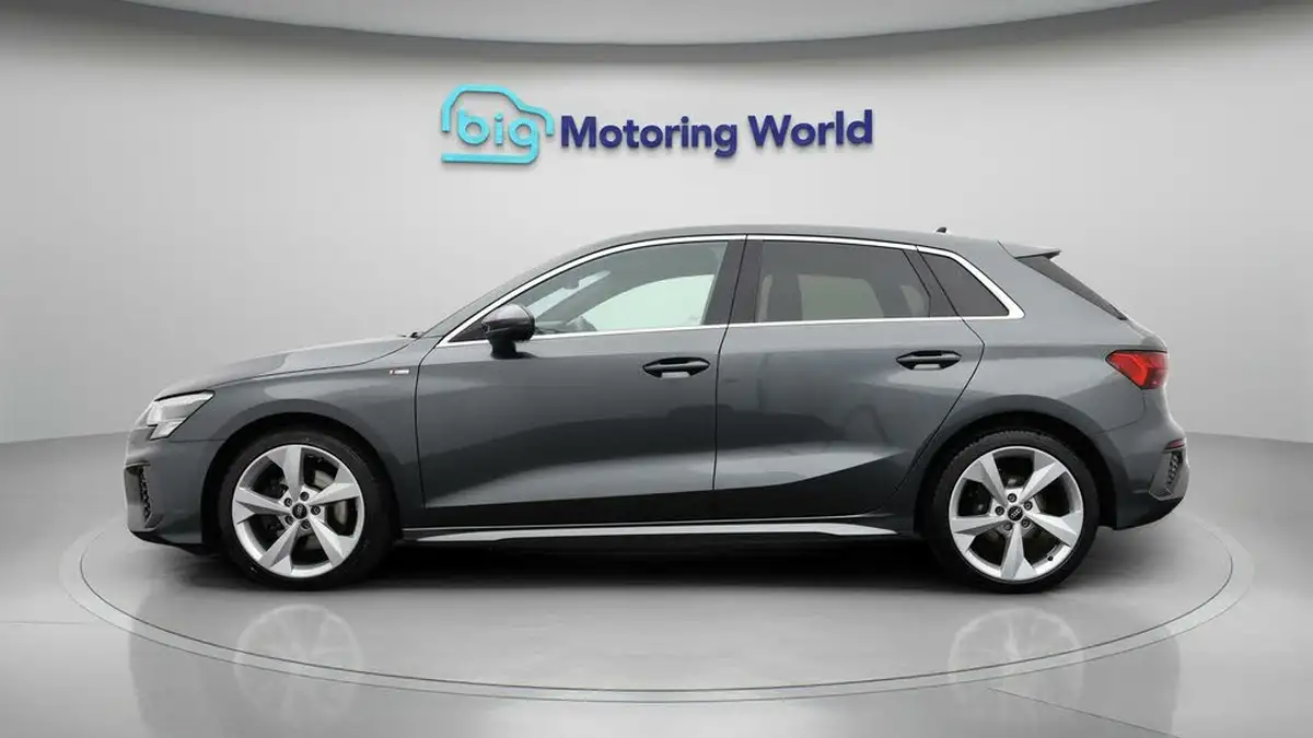 2021-audi-a3-10-30-tfsi-s-line-sportback-5d-big-3